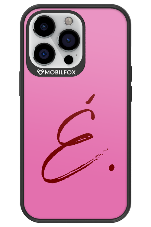 (Sorbet) E II 2.0 - Apple iPhone 13 Pro