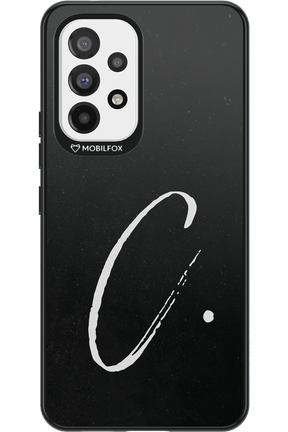 (Off Space) C 2.0 - Samsung Galaxy A53