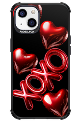 Xoxo - Apple iPhone 13