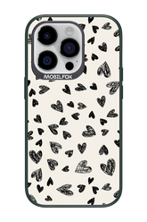 Crazy in Luv 2.0 - Apple iPhone 14 Pro