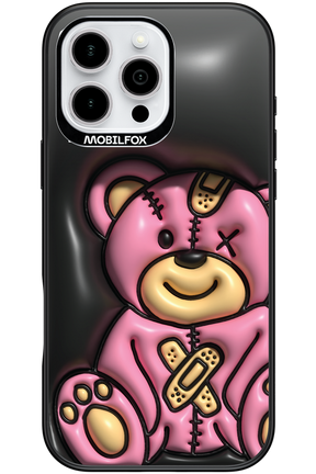 Dead Bear 2.0 - Apple iPhone 16 Pro Max