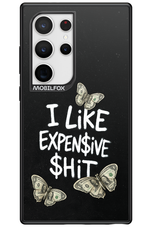 MoneyFly 2.0 - Samsung Galaxy S24 Ultra