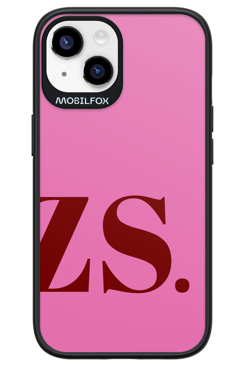ZS (Sorbet) 2.0 - Apple iPhone 14