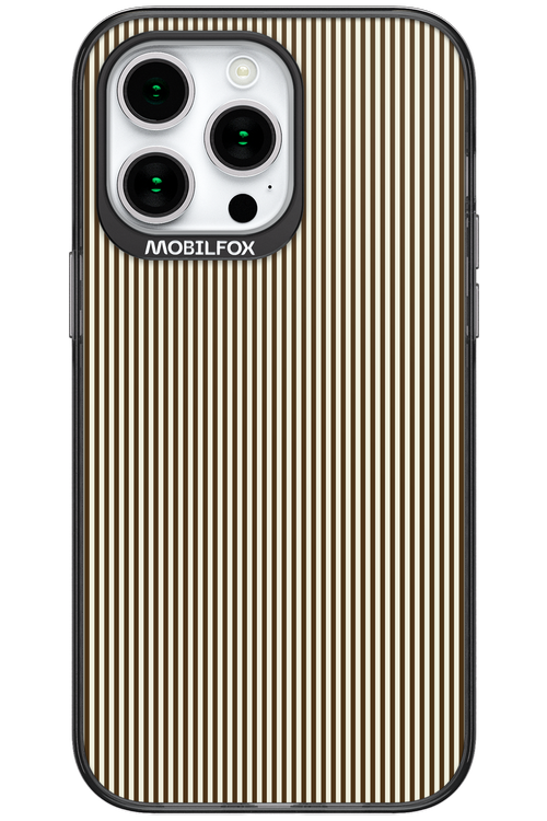 Business Casual - Apple iPhone 15 Pro Max