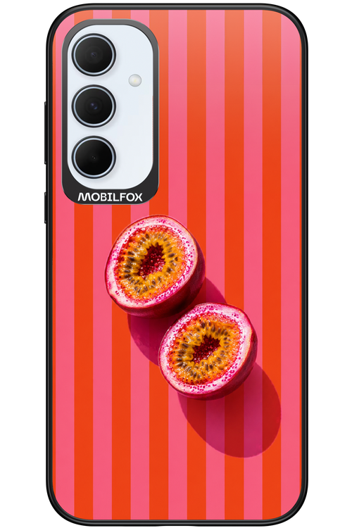 Passion Fruit 2.0 - Samsung Galaxy A35