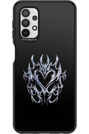 Silver Soul 2.0 - Samsung Galaxy A32 5G