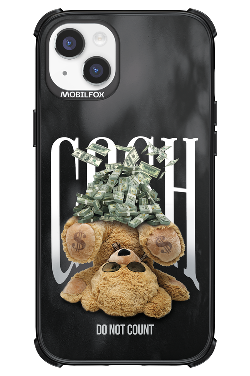 CASH - Apple iPhone 14 Plus