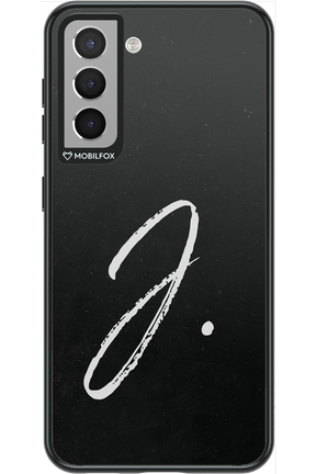 (Off Space) J 2.0 - Samsung Galaxy S21