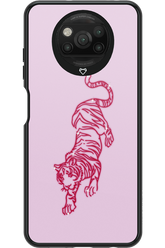 Tiger Power - Xiaomi Poco X3 Pro