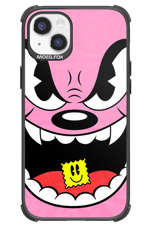 Dopamine 2.0 - Apple iPhone 14 Plus