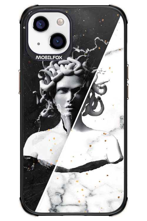 Medusa - Apple iPhone 13