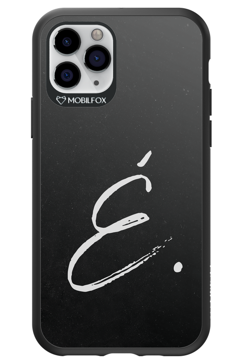 (Off Space) E II 2.0 - Apple iPhone 11 Pro