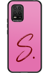 (Sorbet) S 2.0 - Xiaomi Mi 10 Lite 5G