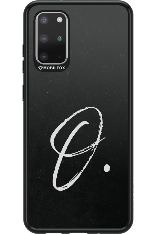 (Off Space) O 2.0 - Samsung Galaxy S20+