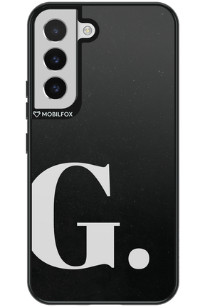 G (Off Space) 2.0 - Samsung Galaxy S22