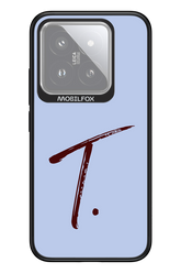 (Jellyfish Presso) T 2.0 - Xiaomi 14