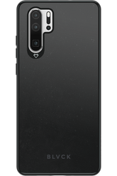 BLVCK - Huawei P30 Pro