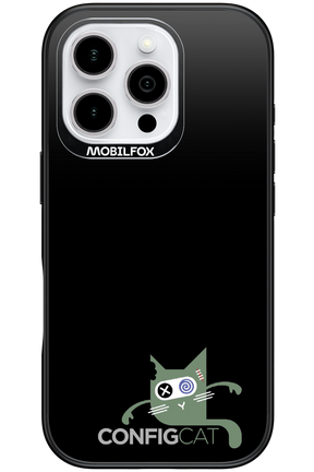 zombie2 - Apple iPhone 16 Pro