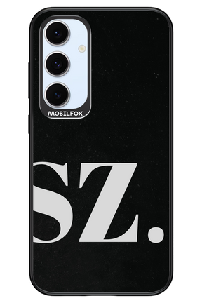 SZ (Off Space) 2.0 - Samsung S24 FE