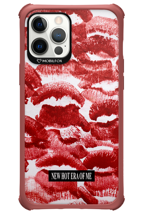 New Era 2.0 - Apple iPhone 12 Pro Max