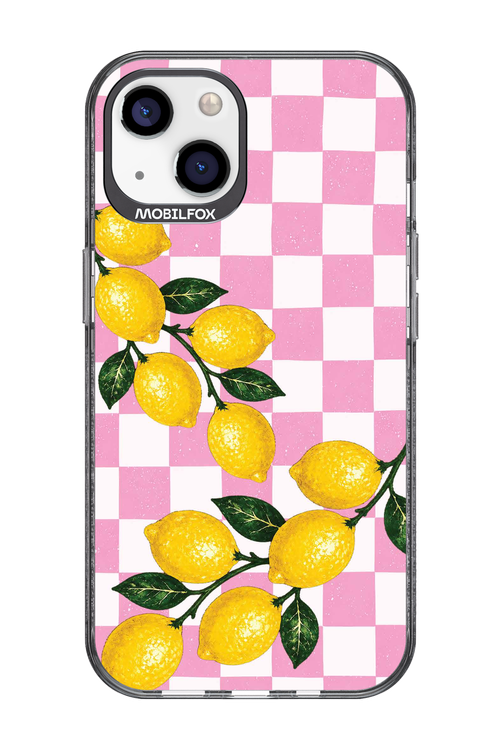 LEMON 2.0 - Apple iPhone 13
