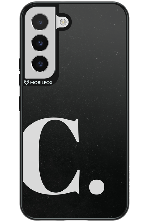 C (Off Space) 2.0 - Samsung Galaxy S22