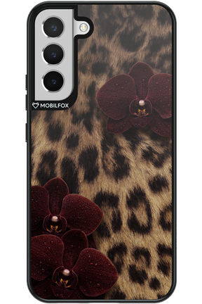 Orchid Bite 2.0 - Samsung Galaxy S22+