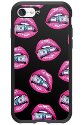 Money Lips - Apple iPhone 7