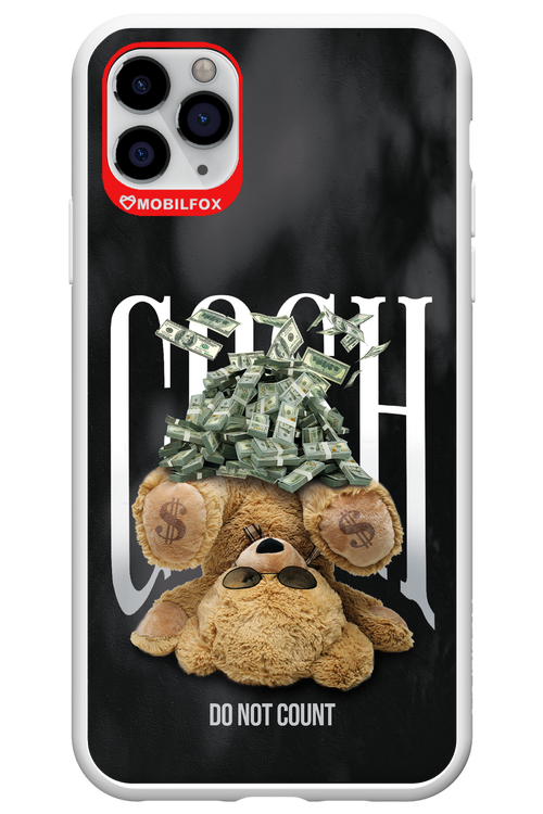 CASH - Apple iPhone 11 Pro Max