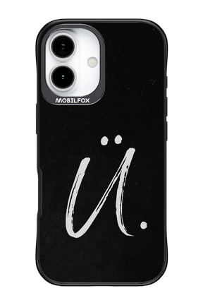 (Off Space) U II 2.0 - Apple iPhone 17