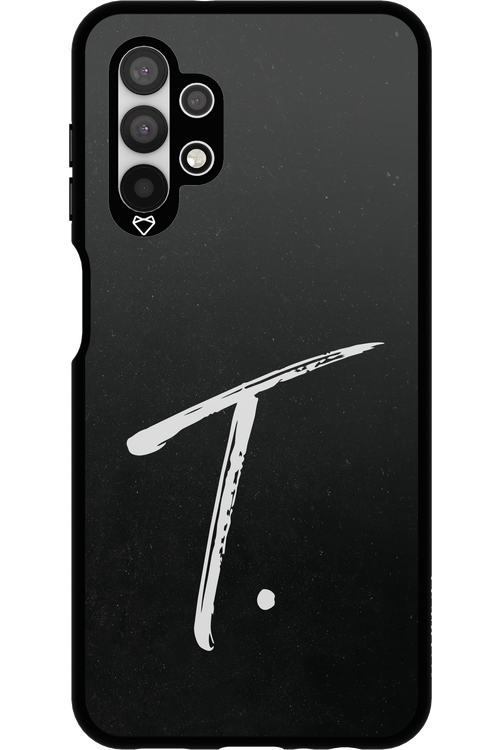 (Off Space) T 2.0 - Samsung Galaxy A13 4G