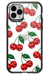 Money Cherry 2.0 - Apple iPhone 11 Pro