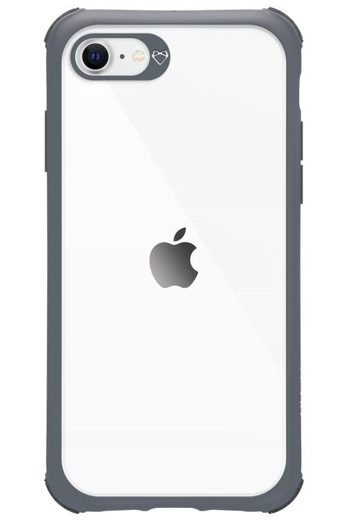 NUDE 2.0 - Apple iPhone SE 2022