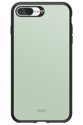 MINT - Apple iPhone 8 Plus