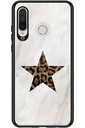 Marbel Star - Huawei P30 Lite