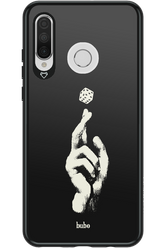 DAMNED LUCK - Huawei P30 Lite