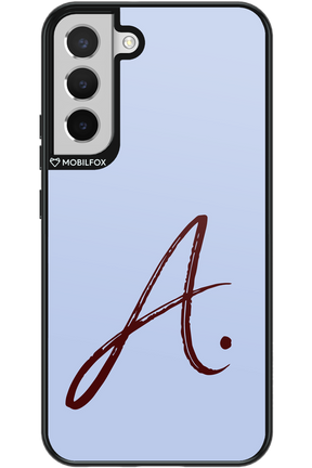 (Jellyfish Presso) A 2.0 - Samsung Galaxy S22+