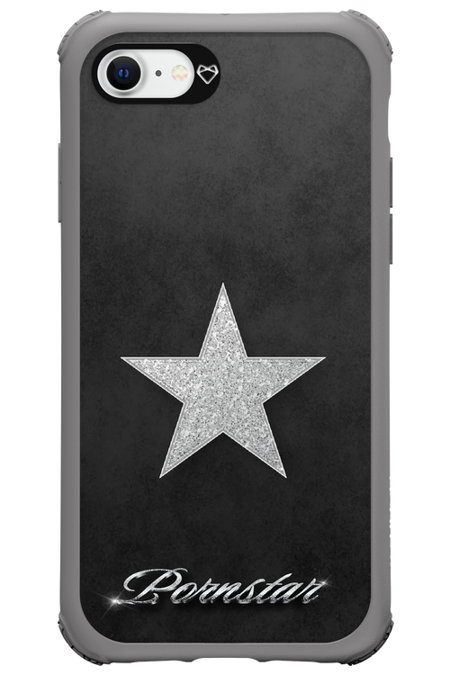 P*rnstar 2.0 - Apple iPhone 8