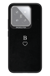 B Black 2.0 - Xiaomi 14