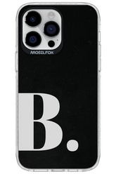 B (Off Space) 2.0 - Apple iPhone 14 Pro Max