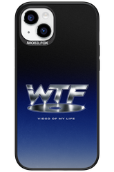W T F 2.0 - Apple iPhone 15 Plus