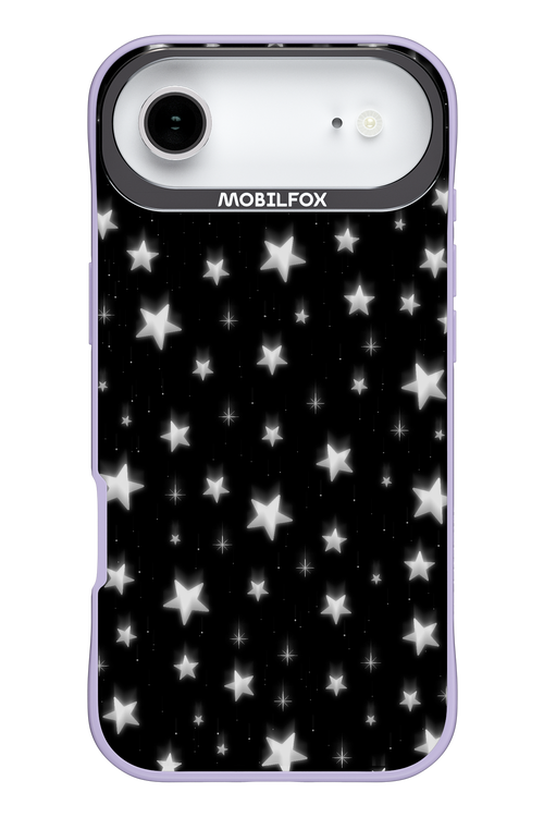 Star Night - Apple iPhone 17 Air
