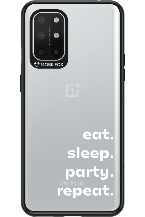Party Loop Light 2.0 - OnePlus 8T