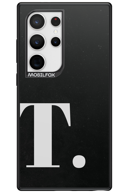 T (Off Space) 2.0 - Samsung Galaxy S24 Ultra