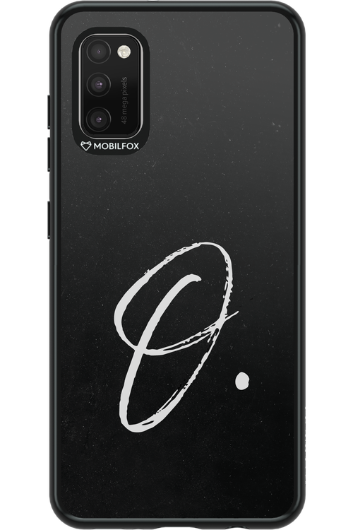 (Off Space) O 2.0 - Samsung Galaxy A41