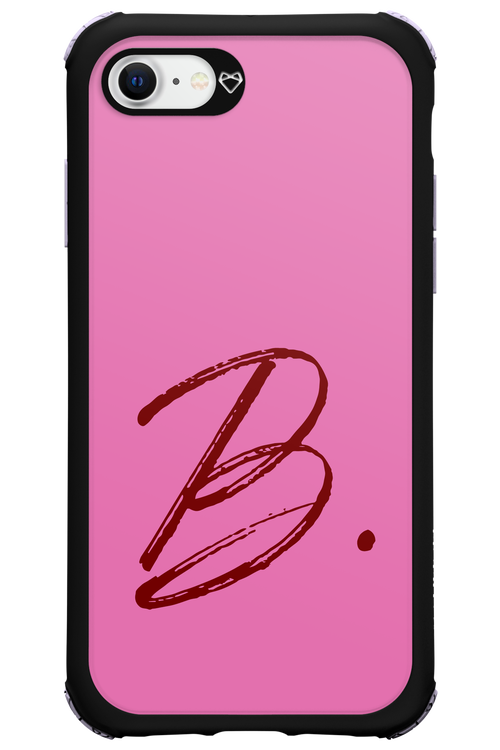 (Sorbet) B 2.0 - Apple iPhone 8