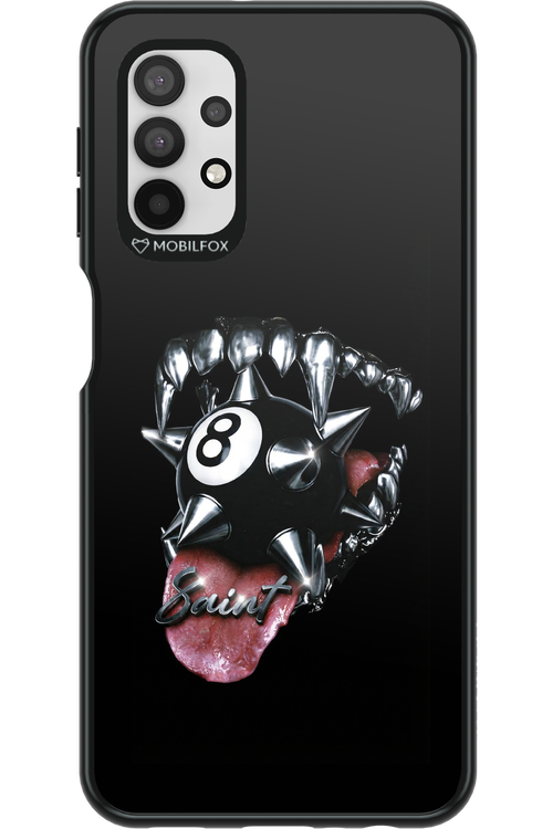 St8 2.0 - Samsung Galaxy A32 5G
