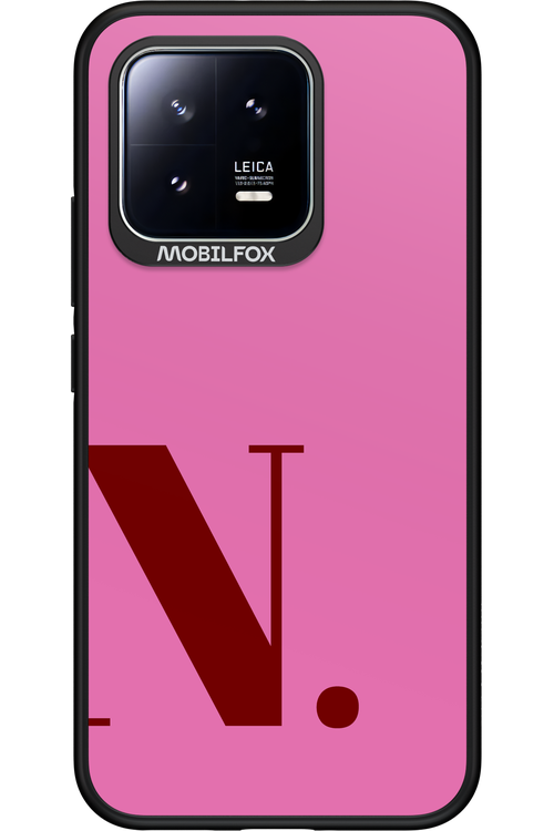 N (Sorbet) 2.0 - Xiaomi 13