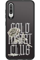 Cold Heart Club 2.0 - Samsung Galaxy A50