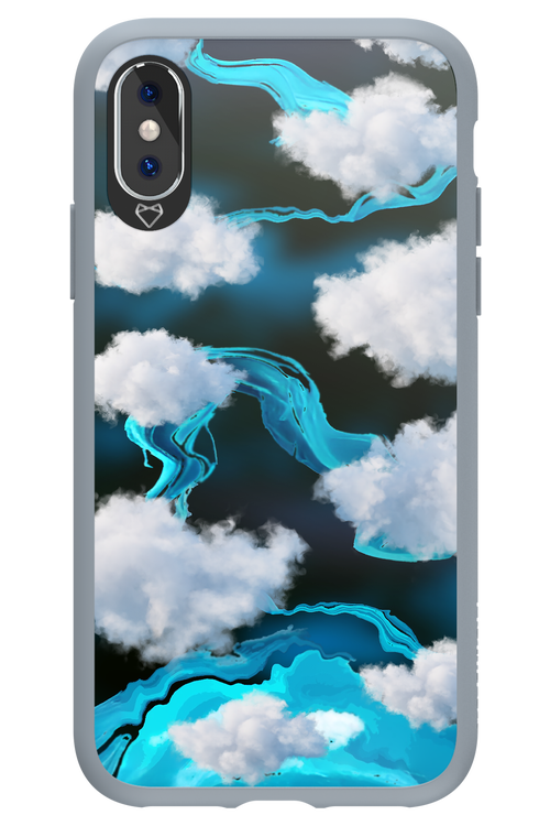 Skywalker 2.0 - Apple iPhone XS